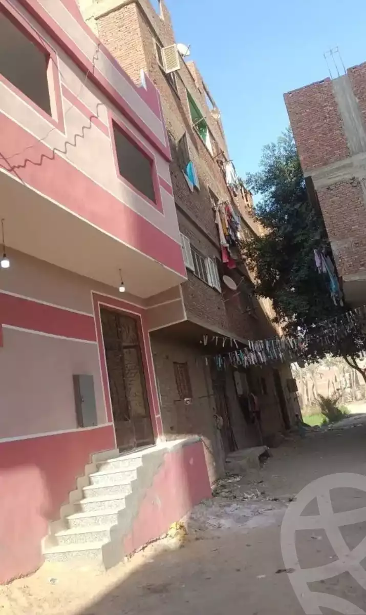 https://aqarmap.com.eg/en/listing/6057704-for-sale-qalyubia-el-khanka-al-qalaj