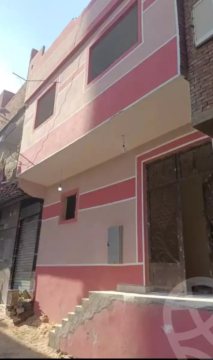 https://aqarmap.com.eg/en/listing/6057704-for-sale-qalyubia-el-khanka-al-qalaj