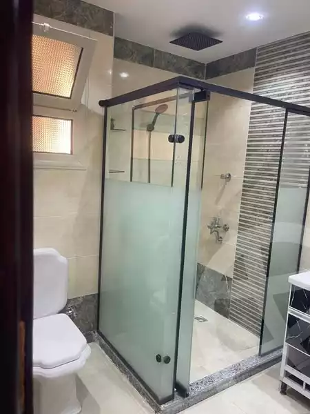 https://aqarmap.com.eg/en/listing/6057707-for-sale-cairo-ain-shams-ahmed-esmat-st