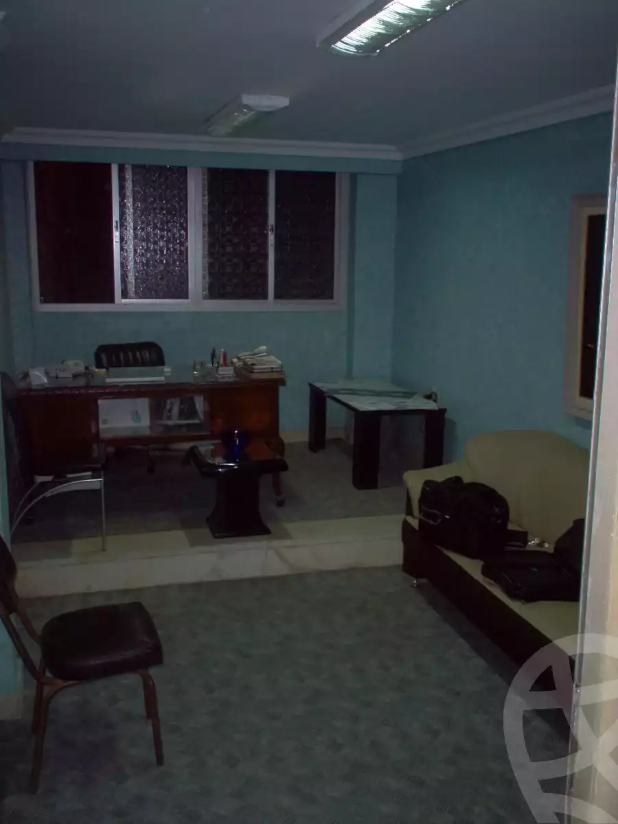https://aqarmap.com.eg/en/listing/6057544-for-sale-cairo-el-mohandesen-shr-jm-ldwl-l-rby