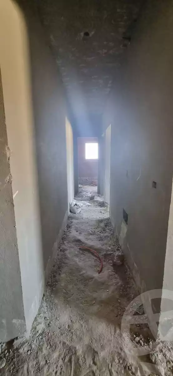 https://aqarmap.com.eg/en/listing/6057709-for-sale-cairo-new-cairo-bait-el-watan-second-neighborhood