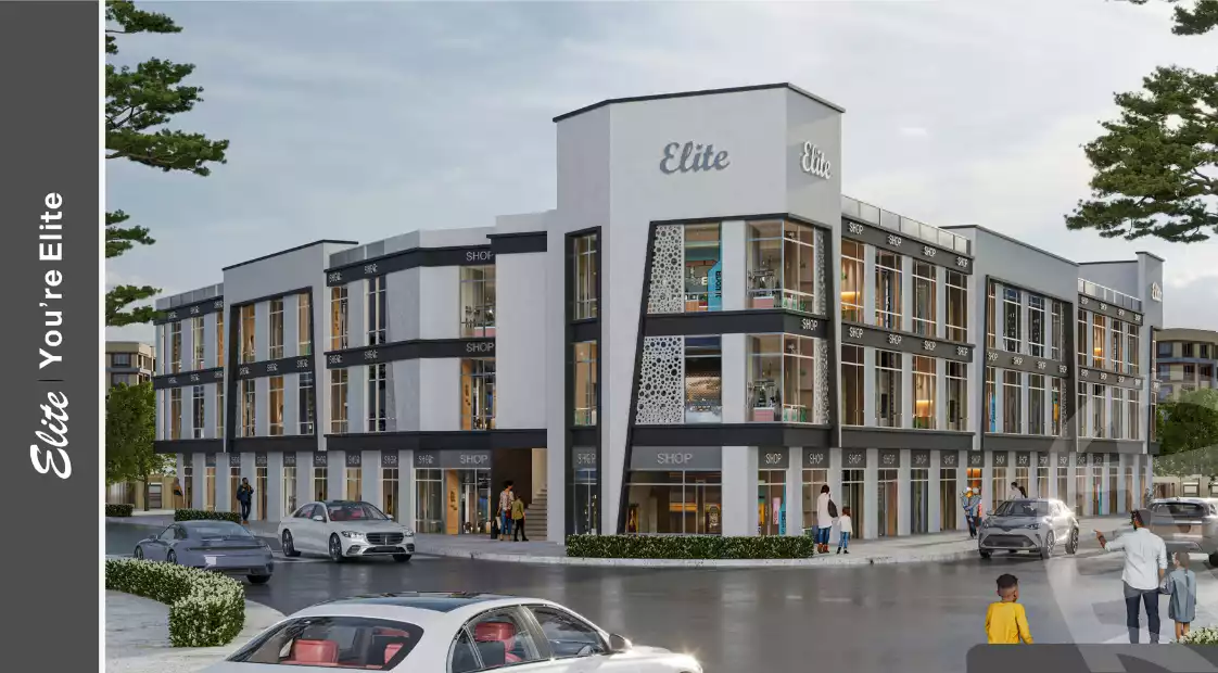 https://aqarmap.com.eg/ar/listing/6057729-for-sale-cairo-15th-of-may