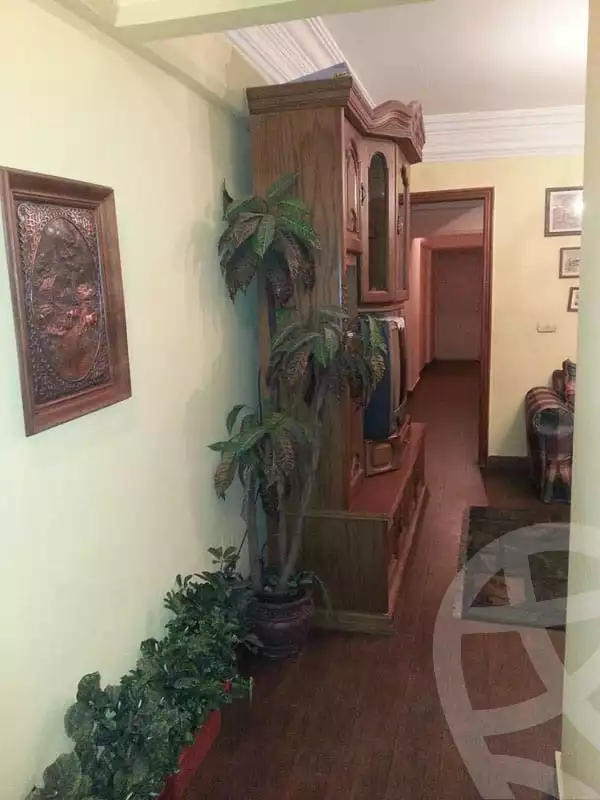 https://aqarmap.com.eg/en/listing/6057750-for-sale-cairo-manial-el-rawda-st