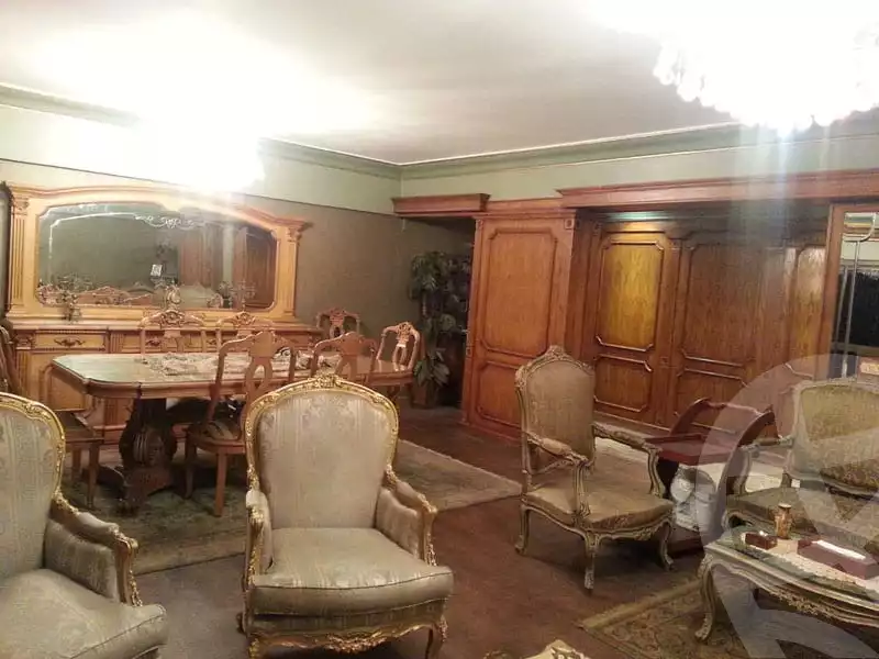 https://aqarmap.com.eg/en/listing/6057750-for-sale-cairo-manial-el-rawda-st