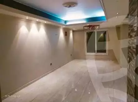 https://aqarmap.com.eg/en/listing/6057767-for-rent-cairo-mokattam-el-hadabah-el-wosta-7th-zone