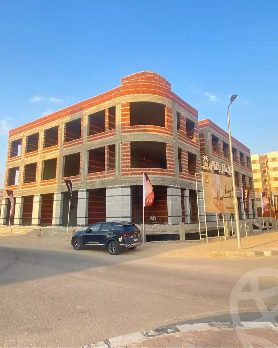 https://aqarmap.com.eg/en/listing/6057765-for-sale-cairo-al-oubour