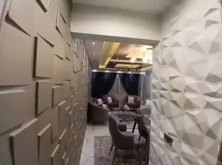 https://aqarmap.com.eg/en/listing/6057769-for-sale-cairo-mokattam-compounds-kmbwnd-jwldn-jyts