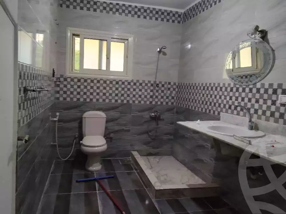 https://aqarmap.com.eg/en/listing/6057764-for-rent-cairo-heliopolis-sheraton-sayed-zakaria-st