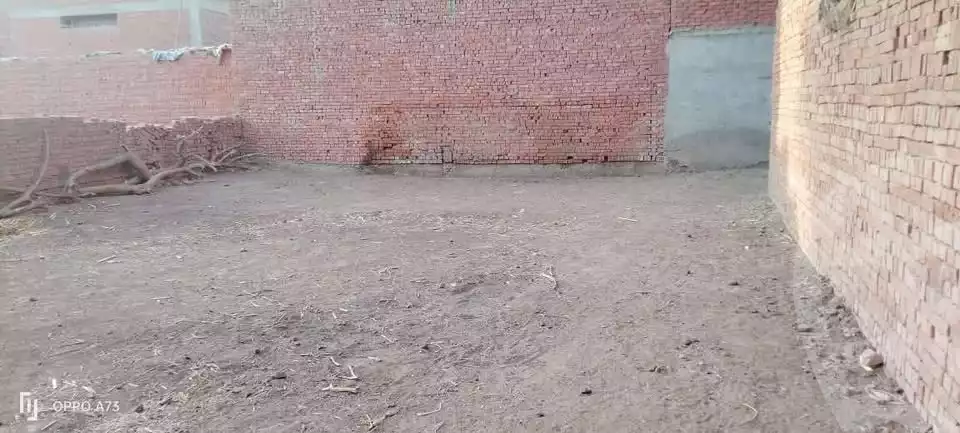 https://aqarmap.com.eg/ar/listing/6057752-for-sale-qalyubia-banha-city