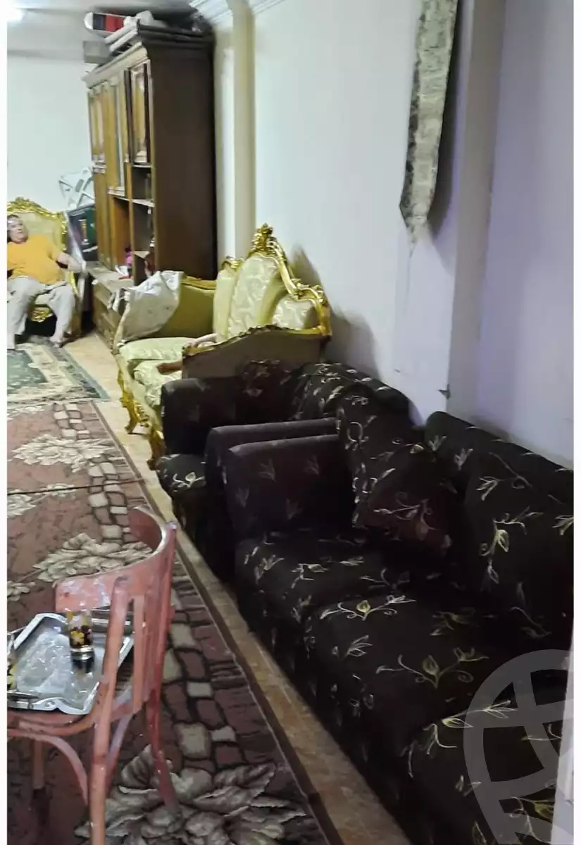 https://aqarmap.com.eg/ar/listing/6057779-for-rent-cairo-el-haram-bolak-el-dakror-nahia-st