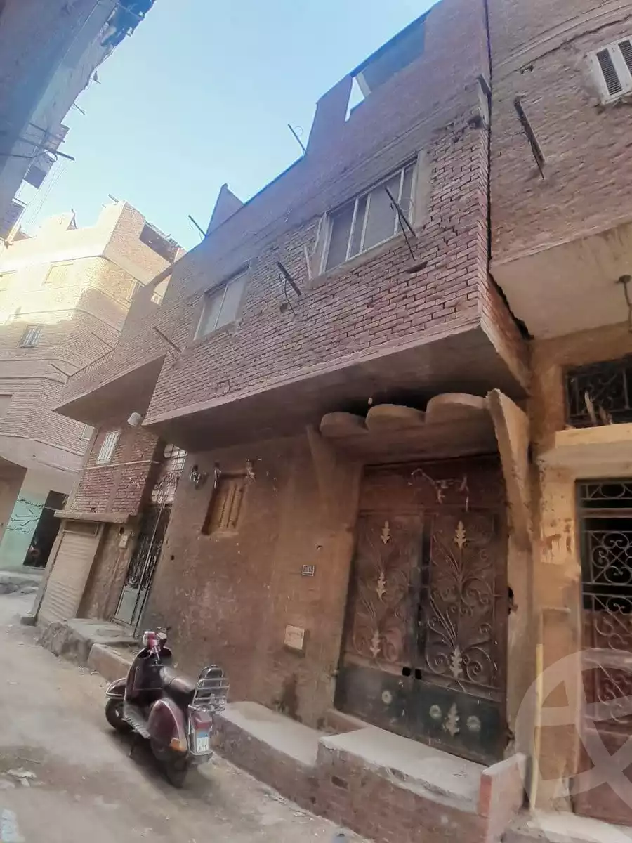 https://aqarmap.com.eg/en/listing/6057786-for-sale-cairo-el-marg-lmrj-ljdyd