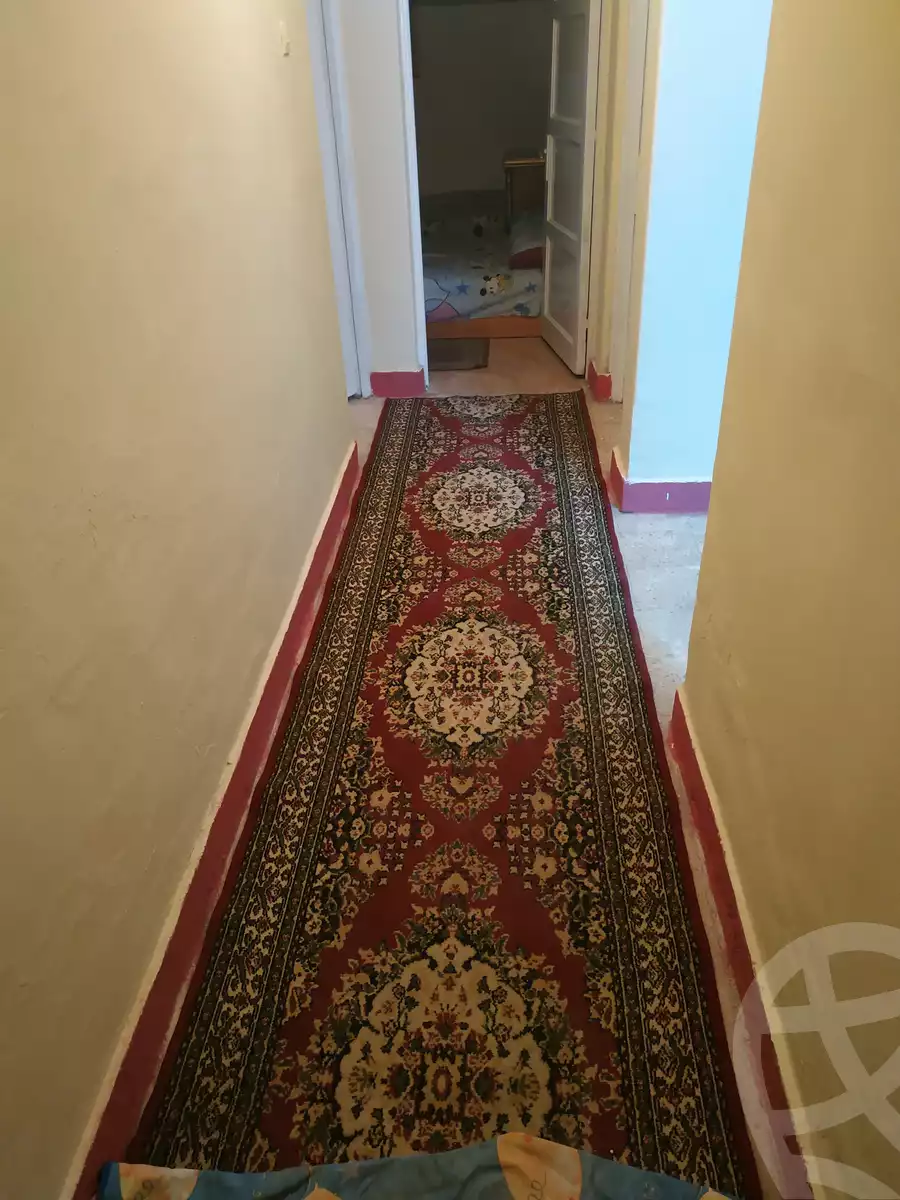https://aqarmap.com.eg/en/listing/6057740-for-sale-port-said-bwr-fwd