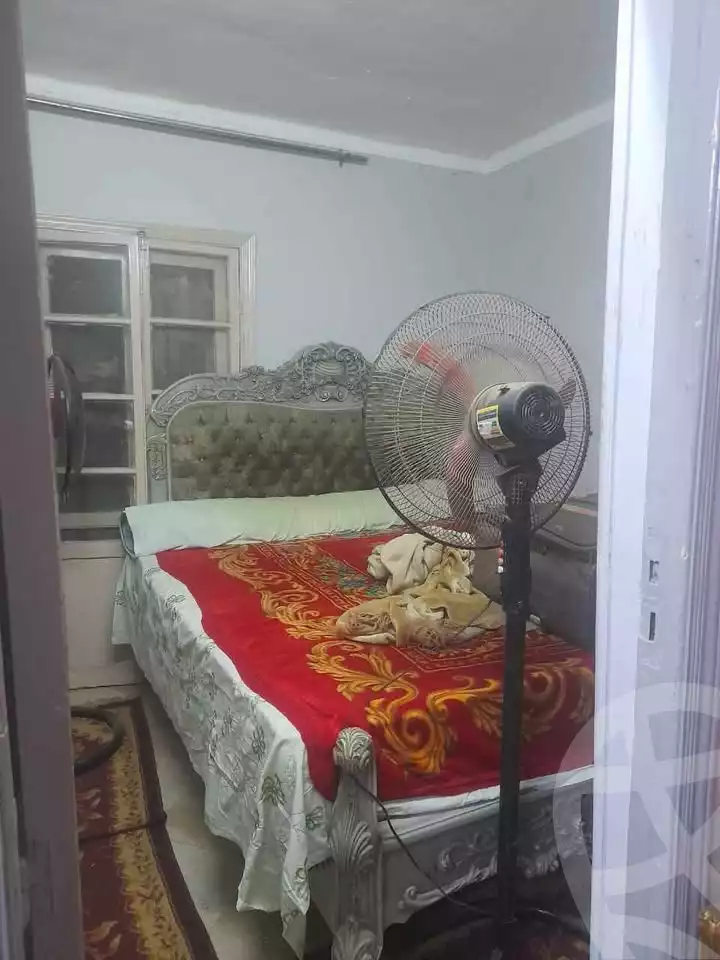 https://aqarmap.com.eg/ar/listing/6057793-for-sale-cairo-el-haram-el-maryotya-zaghloul-st