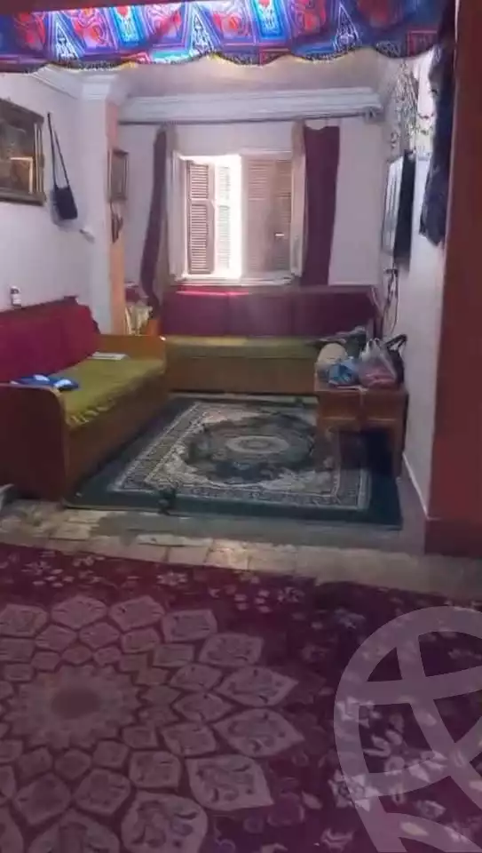 https://aqarmap.com.eg/ar/listing/6057793-for-sale-cairo-el-haram-el-maryotya-zaghloul-st