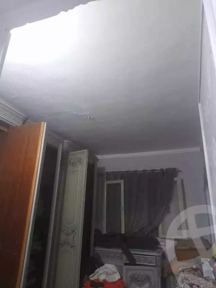 https://aqarmap.com.eg/ar/listing/6057793-for-sale-cairo-el-haram-el-maryotya-zaghloul-st
