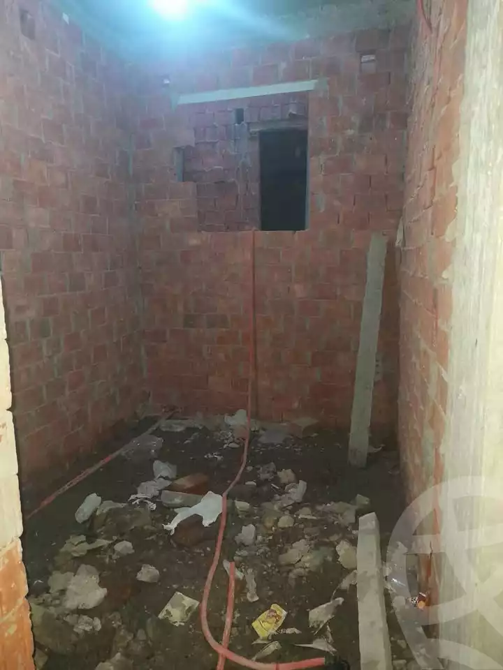 https://aqarmap.com.eg/ar/listing/6057805-for-sale-cairo-el-haram-el-lebeny-el-magzar-el-aly-st