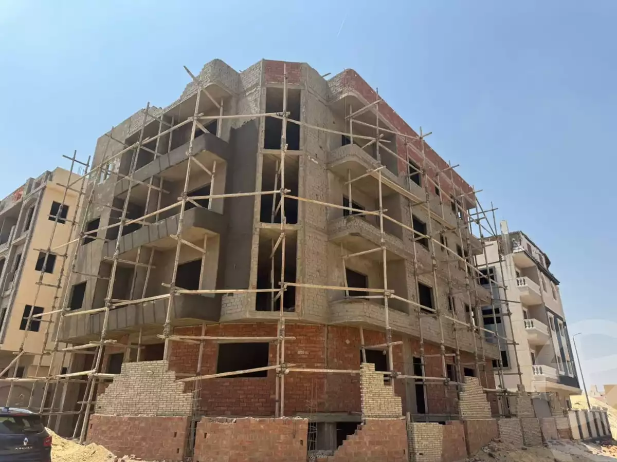https://aqarmap.com.eg/en/listing/6057713-for-sale-cairo-new-cairo-new-narges