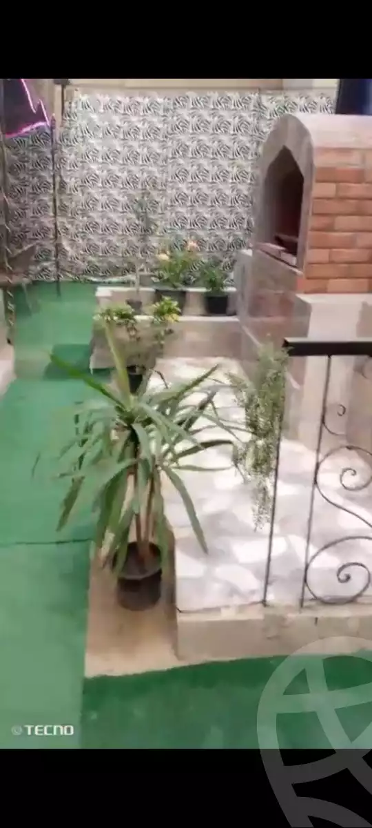https://aqarmap.com.eg/ar/listing/6057817-for-sale-cairo-faisal-el-taweaan-al-omaraa-st