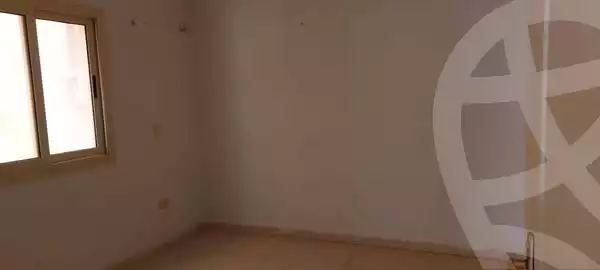 https://aqarmap.com.eg/en/listing/6057827-for-rent-cairo-mokattam-compounds-kmbwnd-jwldn-jyts
