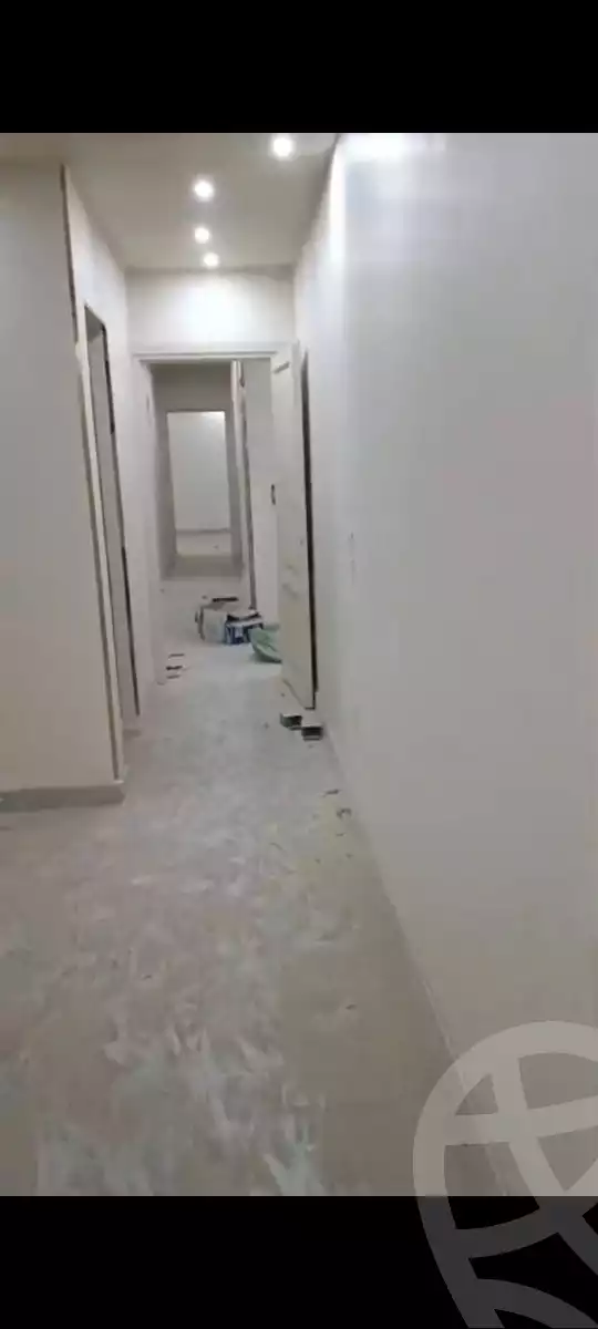 https://aqarmap.com.eg/en/listing/6057835-for-rent-cairo-mokattam-el-hadabah-el-wosta-el-mantaqa-el-olaa