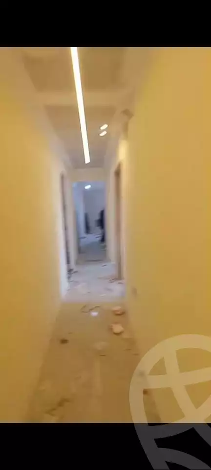 https://aqarmap.com.eg/en/listing/6057837-for-rent-cairo-mokattam-el-hadabah-el-wosta-el-mantaqa-el-rabaa-al-gamea-al-haditha-st