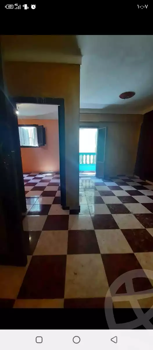 https://aqarmap.com.eg/en/listing/6057834-for-rent-alexandria-lsywf-el-falki-street-16-el-eslah
