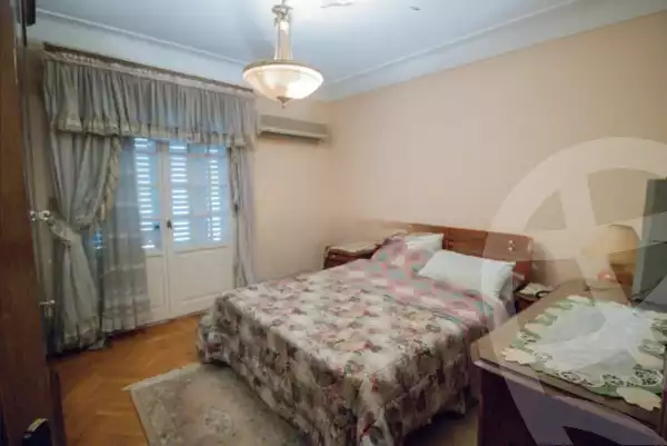 https://aqarmap.com.eg/en/listing/6057858-for-sale-alexandria-zezenia