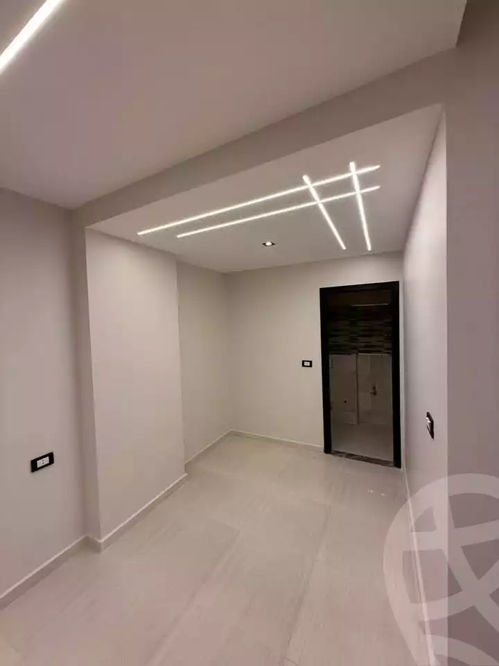 https://aqarmap.com.eg/en/listing/6057896-for-sale-cairo-faisal-el-matbeaa