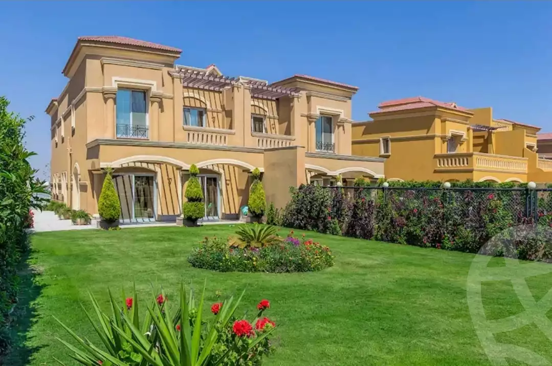 https://aqarmap.com.eg/en/listing/6057902-for-rent-cairo-el-sheikh-zayed-city-compounds-meadows-park