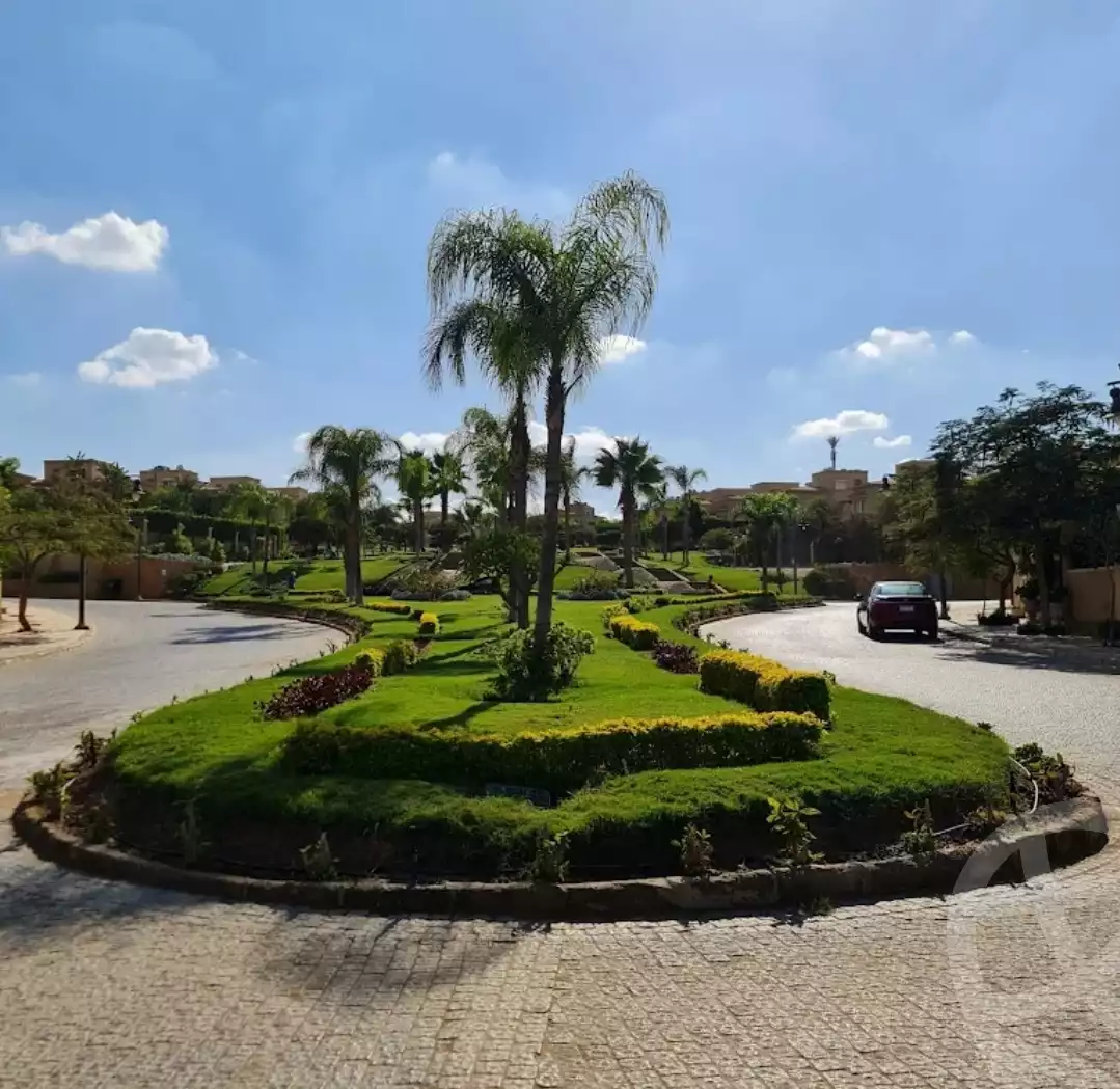 https://aqarmap.com.eg/en/listing/6057902-for-rent-cairo-el-sheikh-zayed-city-compounds-meadows-park