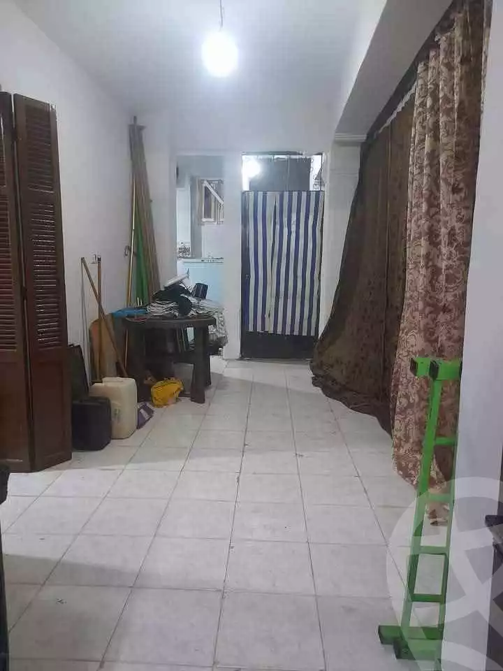 https://aqarmap.com.eg/ar/listing/6057914-for-sale-cairo-el-haram-el-maryotya-zaghloul-st