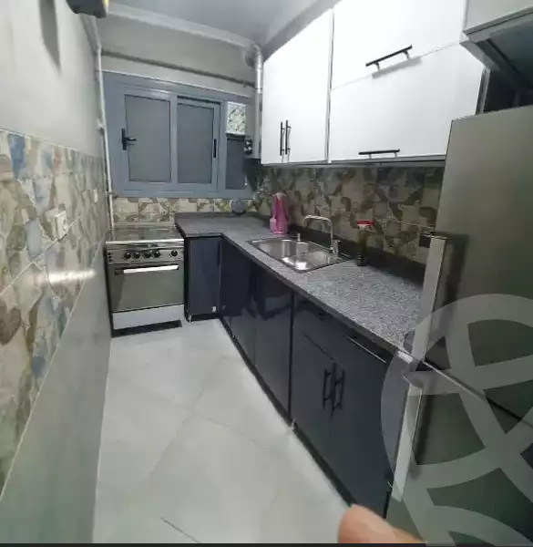 https://aqarmap.com.eg/ar/listing/6057917-for-rent-cairo-manial-manial-museum-st