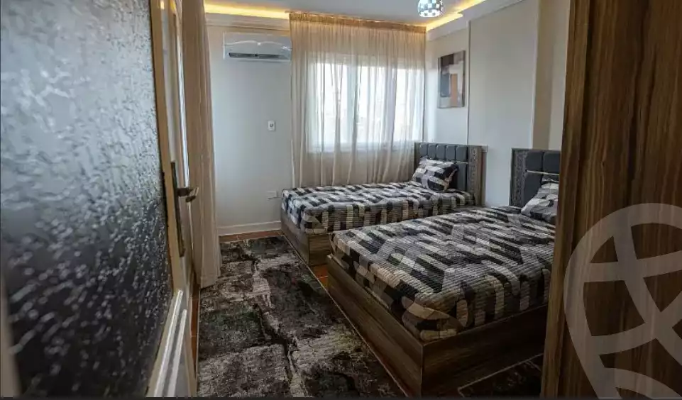 https://aqarmap.com.eg/ar/listing/6057917-for-rent-cairo-manial-manial-museum-st