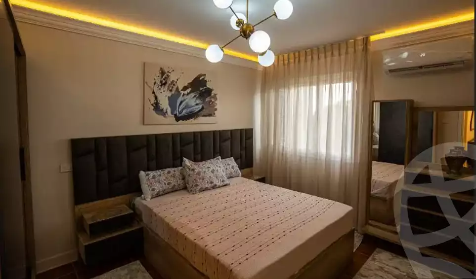 https://aqarmap.com.eg/ar/listing/6057917-for-rent-cairo-manial-manial-museum-st