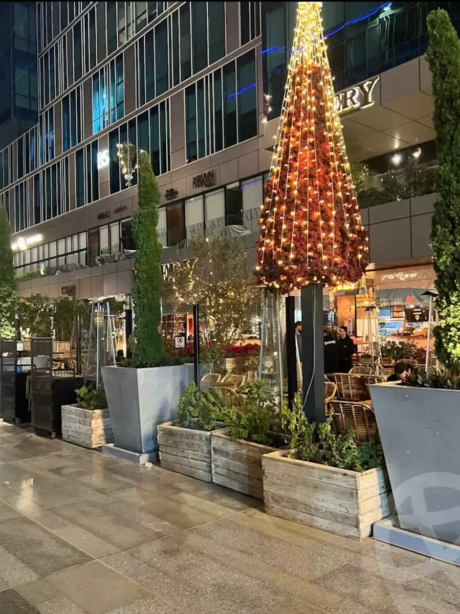 https://aqarmap.com.eg/en/listing/6057920-for-sale-cairo-el-sheikh-zayed-city-compounds-capital-business-park