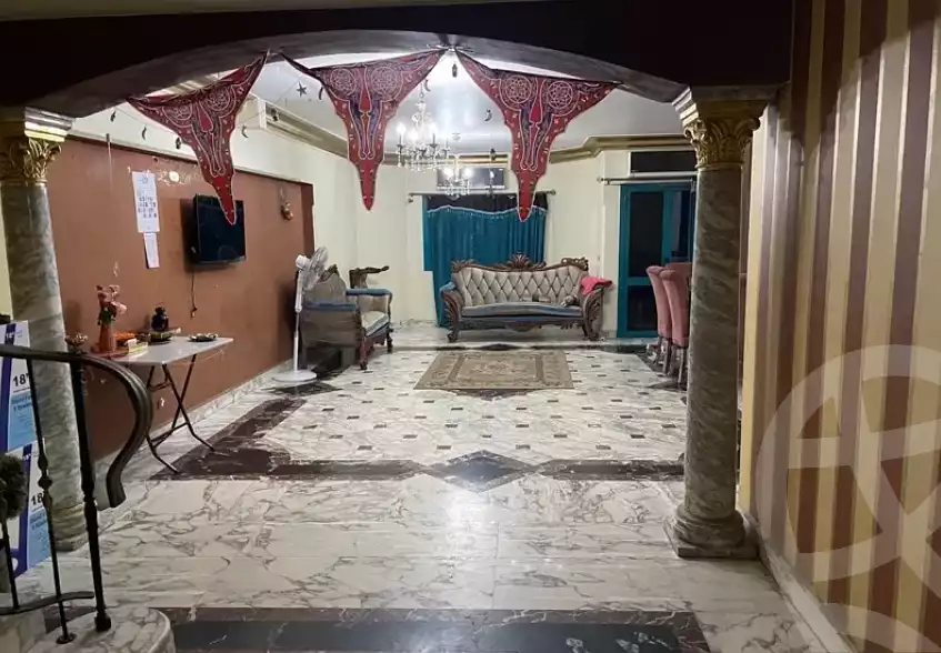 https://aqarmap.com.eg/en/listing/6057925-for-sale-cairo-manial