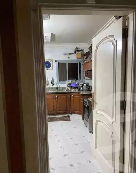 https://aqarmap.com.eg/en/listing/6057925-for-sale-cairo-manial