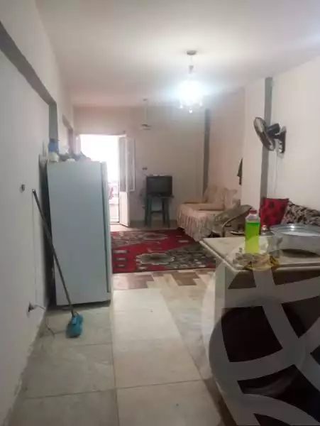 https://aqarmap.com.eg/ar/listing/6057918-for-sale-alexandria-l-jmy-shataa-el-nakheel-shatea-al-salam-st