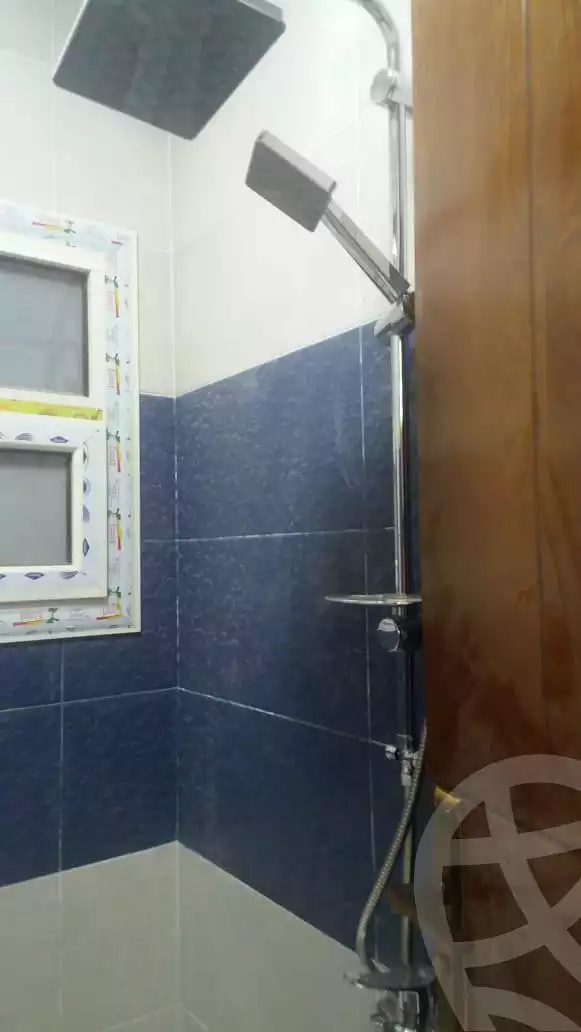 https://aqarmap.com.eg/en/listing/6057933-for-rent-cairo-hadayek-el-ahram-lmntqh-k