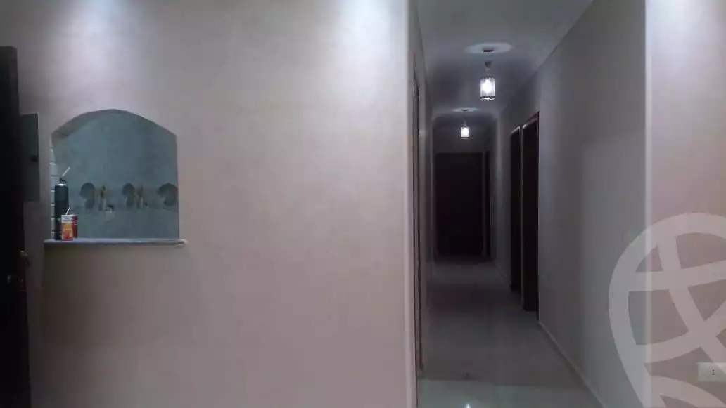 https://aqarmap.com.eg/en/listing/6057933-for-rent-cairo-hadayek-el-ahram-lmntqh-k
