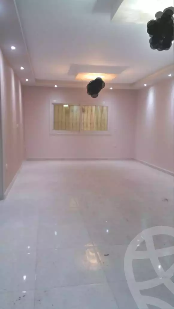 https://aqarmap.com.eg/en/listing/6057933-for-rent-cairo-hadayek-el-ahram-lmntqh-k