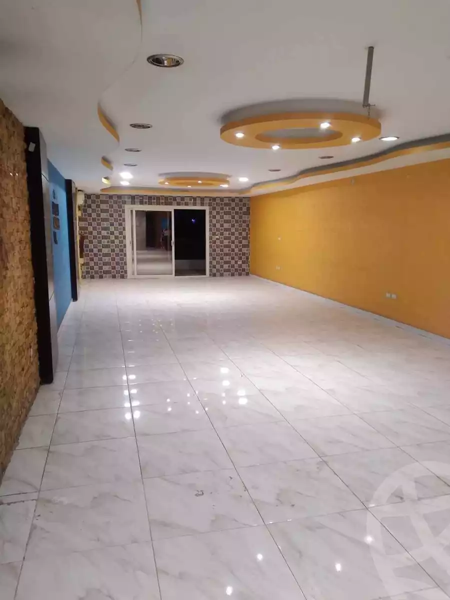 https://aqarmap.com.eg/en/listing/6057943-for-sale-cairo-el-haram-shareaa-el-haram