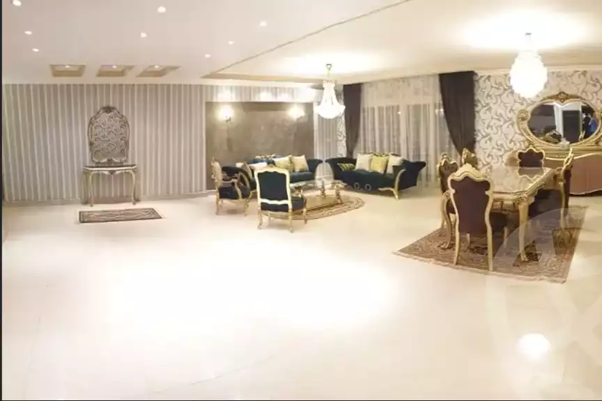 https://aqarmap.com.eg/en/listing/6057942-for-sale-cairo-manial-el-rawda-st