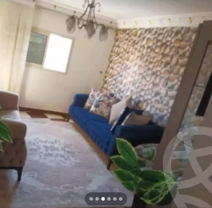 https://aqarmap.com.eg/en/listing/6057957-for-sale-alexandria-l-jmy-bw-ywsf