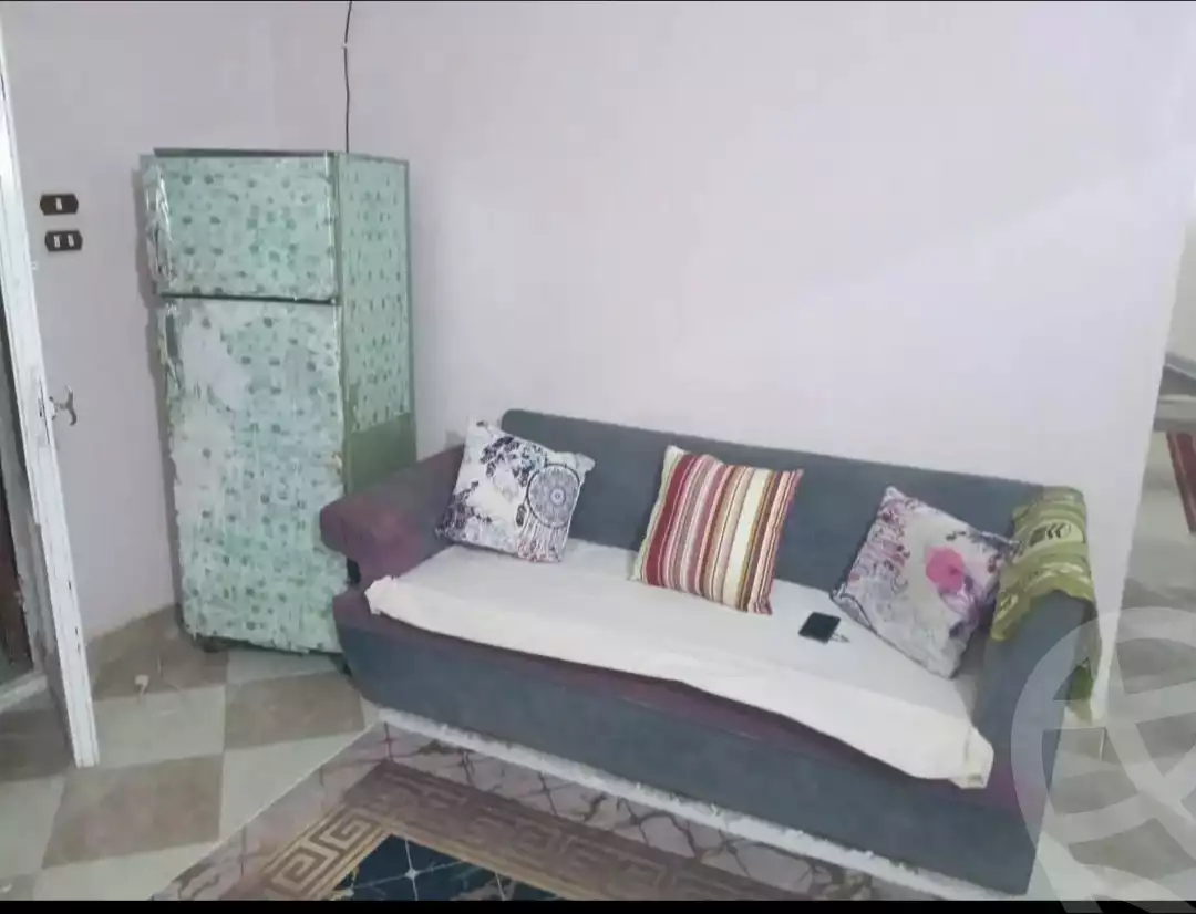 https://aqarmap.com.eg/en/listing/6057959-for-rent-suez-ataqa