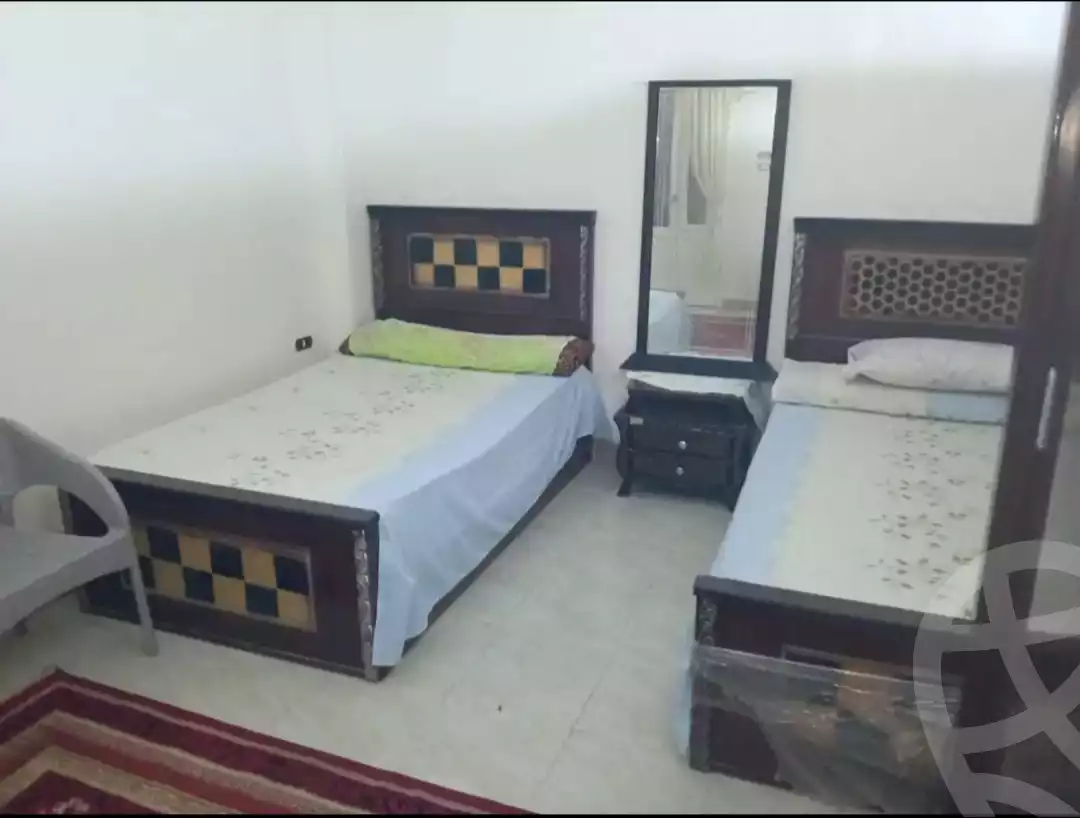 https://aqarmap.com.eg/en/listing/6057959-for-rent-suez-ataqa