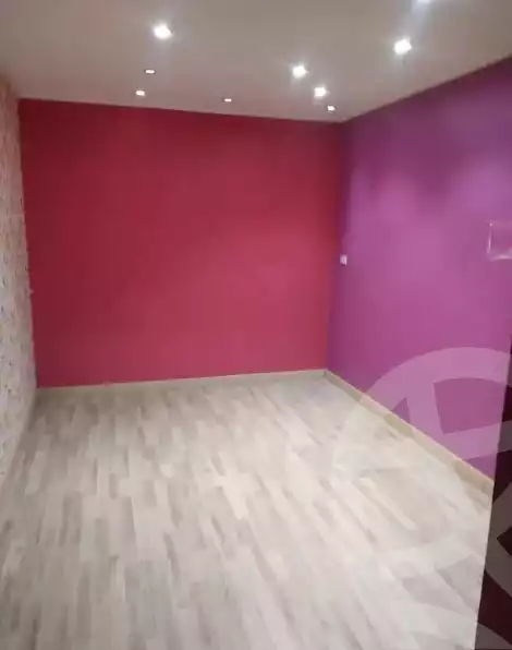 https://aqarmap.com.eg/en/listing/6057961-for-sale-cairo-el-haram-shareaa-el-haram