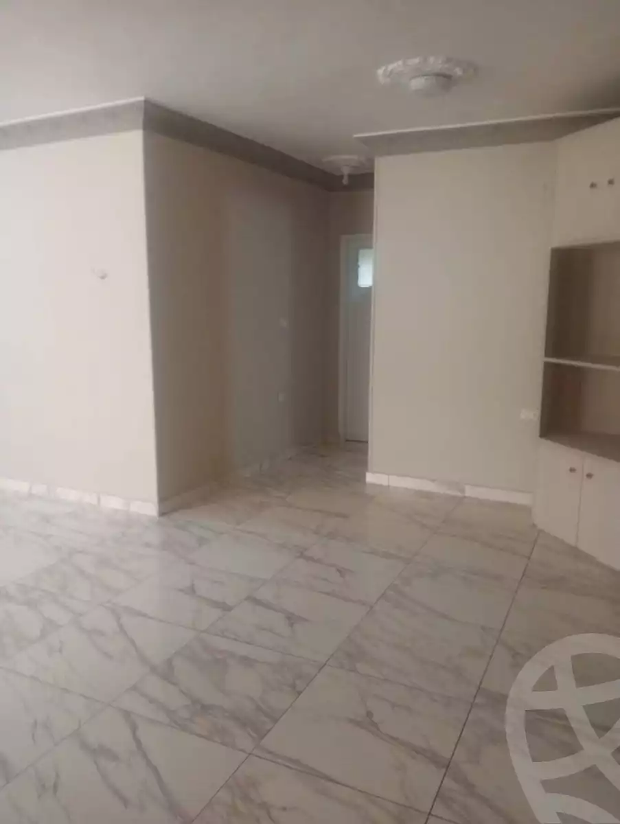 https://aqarmap.com.eg/en/listing/6057974-for-rent-cairo-heliopolis-sheraton-misr-lel-taamer-buildings