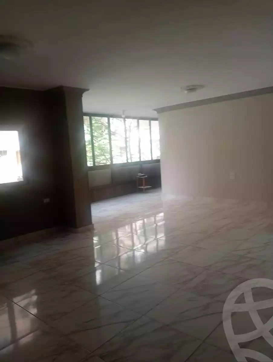 https://aqarmap.com.eg/en/listing/6057974-for-rent-cairo-heliopolis-sheraton-misr-lel-taamer-buildings