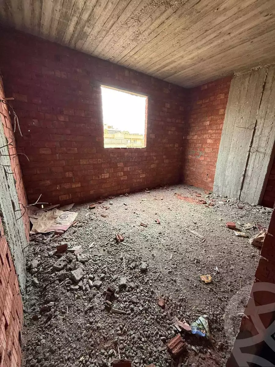 https://aqarmap.com.eg/en/listing/6057975-for-sale-cairo-hadayek-el-ahram-mntq
